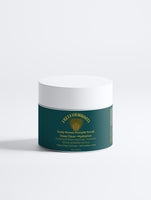 Scalp Renew Pomade Scrub Deep Clean + Hydration