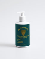 Hydration Moisture Conditioner