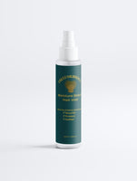 moisture Shield Hair mist